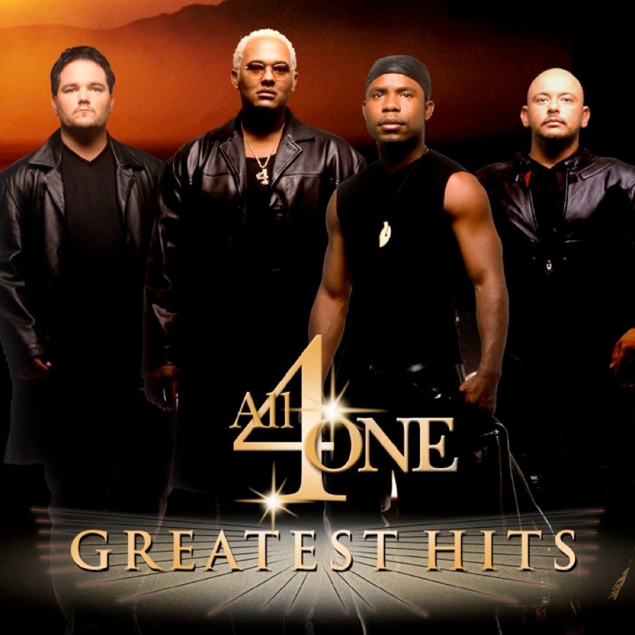 all4one